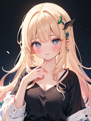 未来医疗与能源：创新技术连接希望